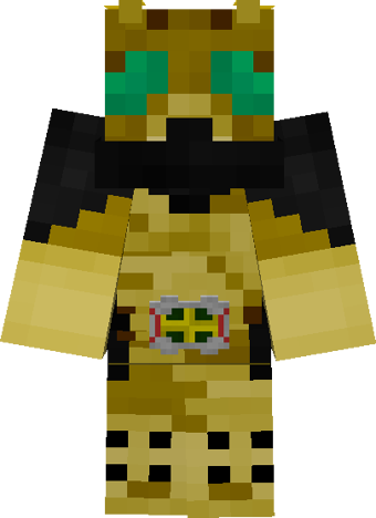 Kamen Rider ZX | Kamen Rider Craft Wiki | Fandom