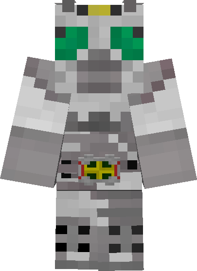 Kamen Rider ZX | Kamen Rider Craft Wiki | Fandom