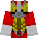 Kamen Rider Craft Wiki | Fandom