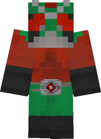 Kamen Rider Skyrider | Kamen Rider Craft Wiki | Fandom