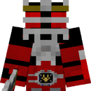 Kamen Rider Craft Wiki | Fandom