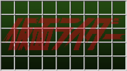 Kamen Rider ZX | Kamen Rider Craft Wiki | Fandom