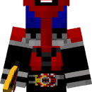 Kamen Rider Craft Wiki | Fandom