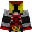 Kamen Rider Craft Wiki | Fandom