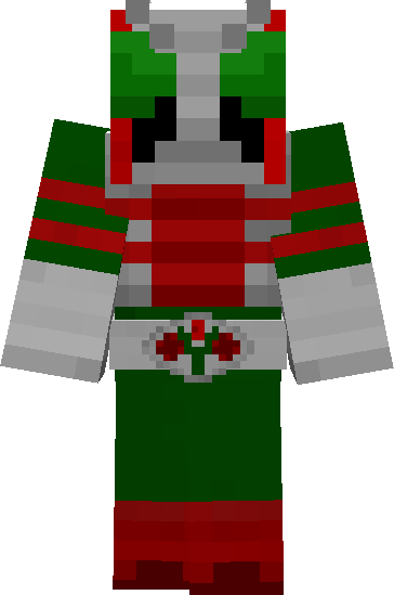 Kamen Rider V3 | Kamen Rider Craft Wiki | Fandom