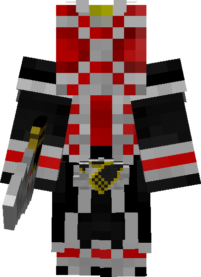 Kamen Rider Wizard | Kamen Rider Craft Wiki | Fandom