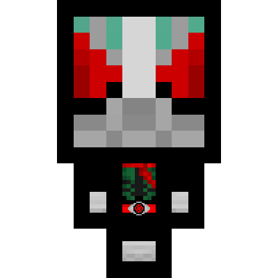 Kamen Rider Craft Wiki | Fandom