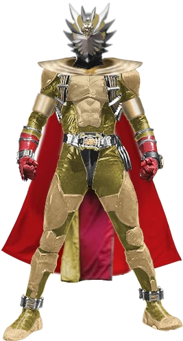 ギンガーン④ JOKER様 The Joker Dynamic 8ction Hero Action Figure by Beast Kingdom