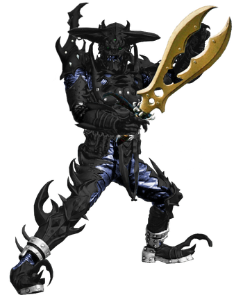 仮面ライダー剣Undead Buckle 仮面ライダー剣Undead Buckle