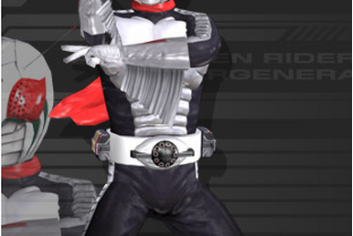 Kazuya Oki | Kamen Rider Wiki | Fandom Kazuya Oki | Kamen Rider Wiki | Fandom