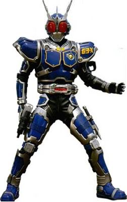 G3 X All Kamen Rider Generation Wiki Fandom G3 X All Kamen Rider Generation Wiki Fandom