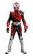 Kamen Rider Drive Type Ninja