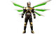 Kamen Rider Leangle Jack Form