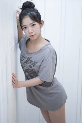 Marina Nagasawa | Kamen Rider Fan Fiction Wiki | Fandom