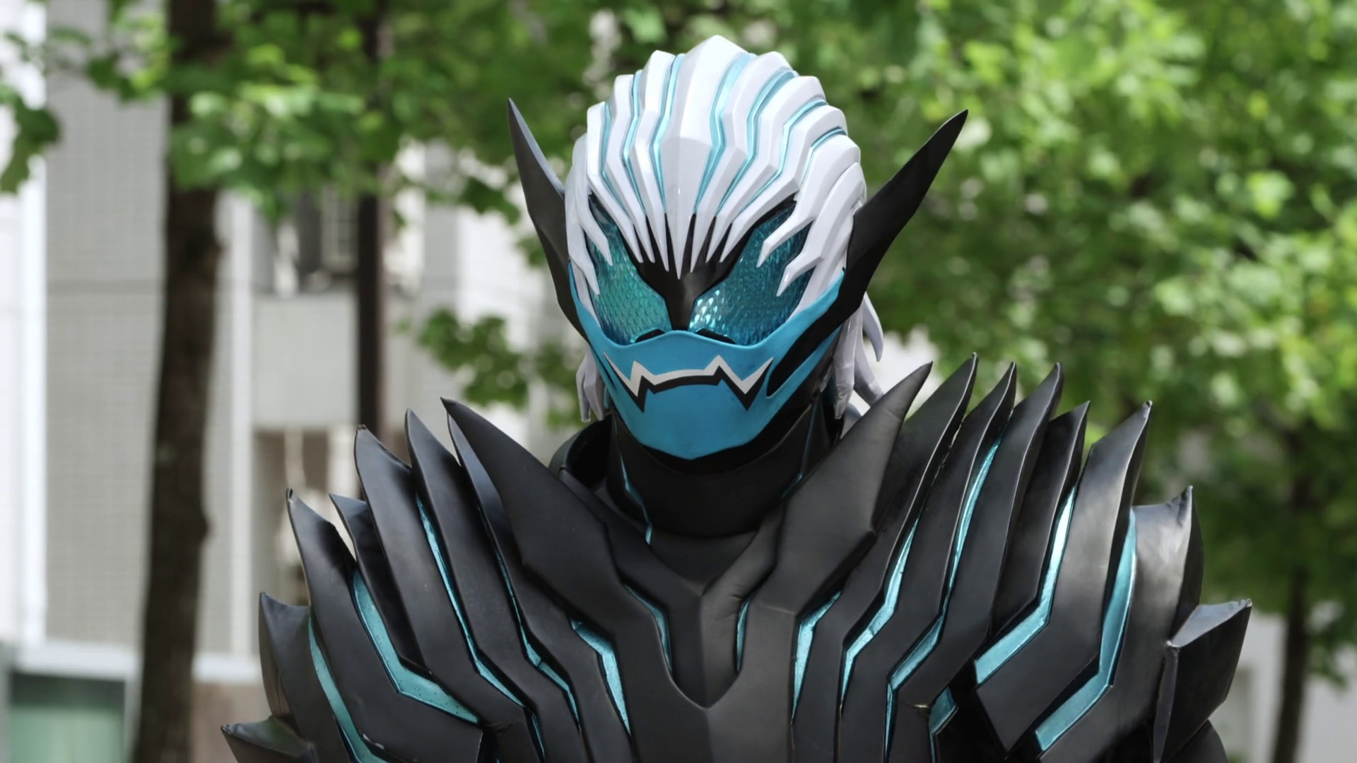 Vice | Kamen Rider Fan Fiction Wiki | Fandom Vice | Kamen Rider Fan Fiction Wiki | Fandom