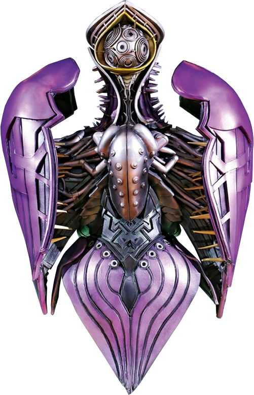 Sigma | Kamen Rider Fan Fiction Wiki | Fandom