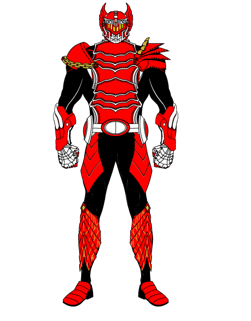 knavetokyo gunjoe ネイヴ東京　仮面ライダー knavetokyo gunjoe ネイヴ東京 仮面ライダー