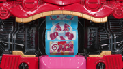 Gavv EP 09 CS