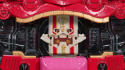 Gavv EP 06 CS