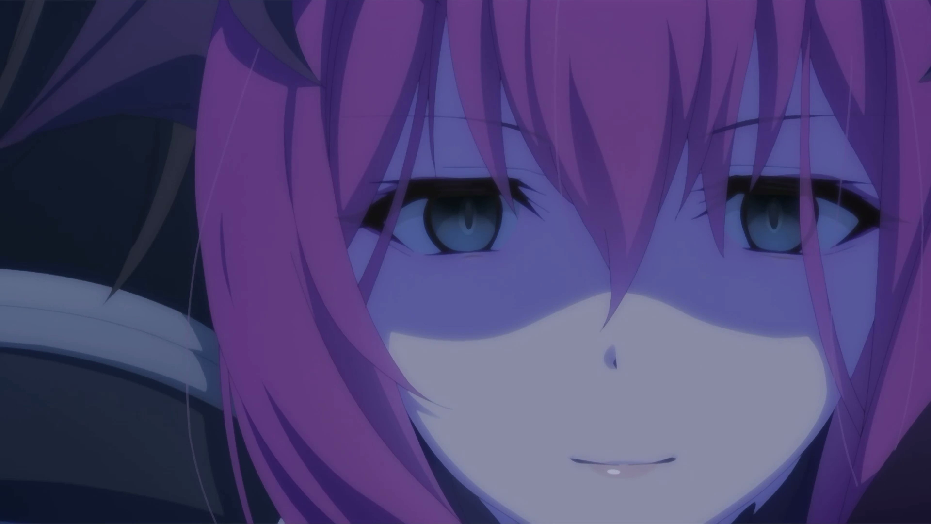 Eris | Kamen Rider Fan Fiction Wiki | Fandom