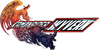 Kamen Rider Wyvern