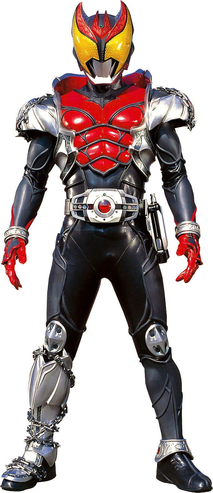 Kamen Rider DCD (Rider) | Kamen Rider Fan Fiction Wiki | Fandom