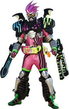 仮面ライダーアックス(KAMEN RIDER DRAGON KNIGHT) Amazon.com