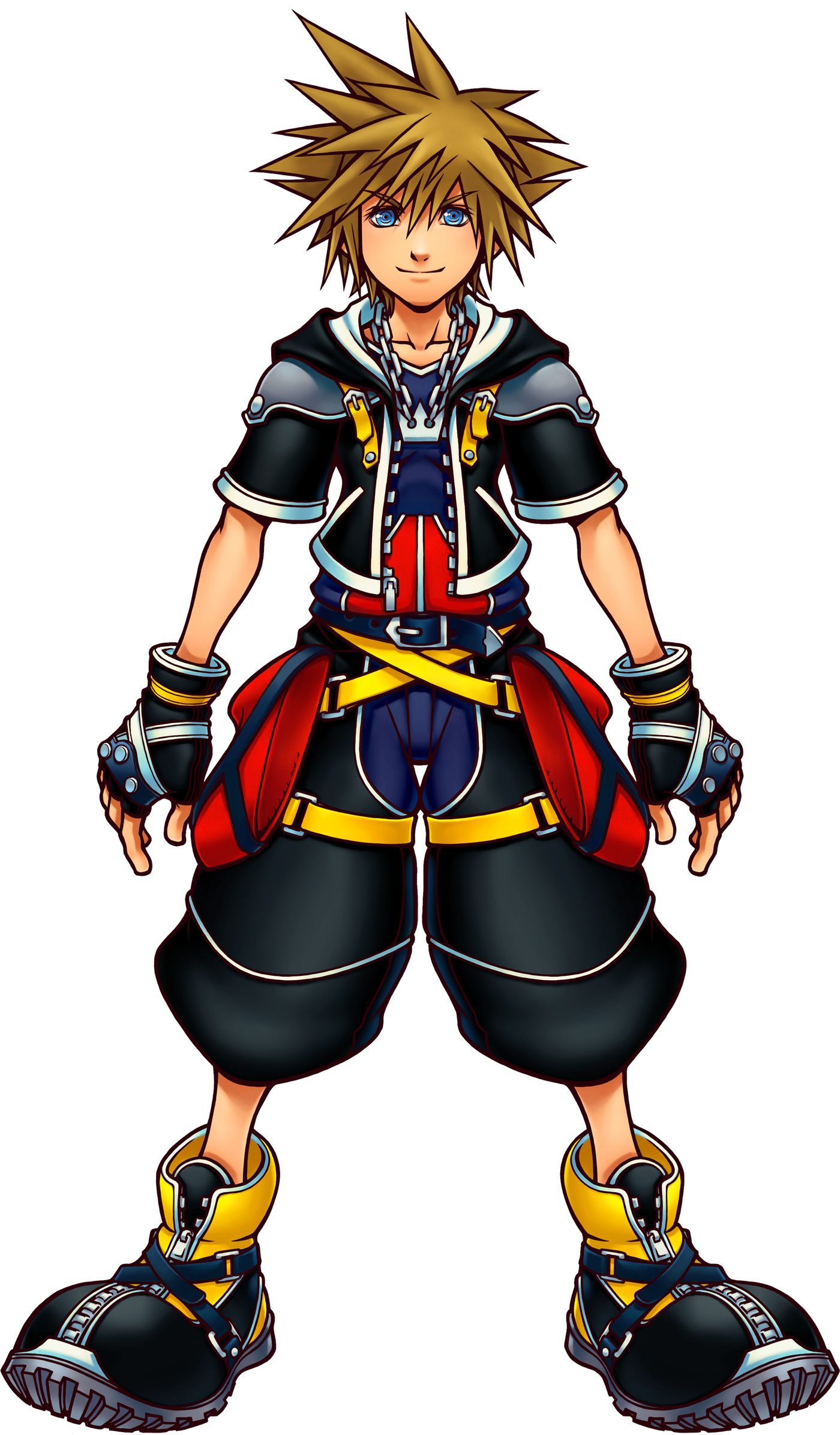 sora♡ Lego Sora 71810 Headphones Dragons Rising Season 2 NINJAGO