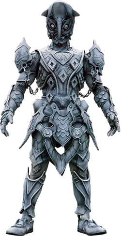 Orphnochs | Kamen Rider Fan Fiction Wiki | Fandom