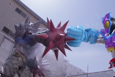 7ep●Akira Tatsumi / Just As Much As Ever Akira Tatsumi - Just As Much As Ever / Stranger Than Fiction