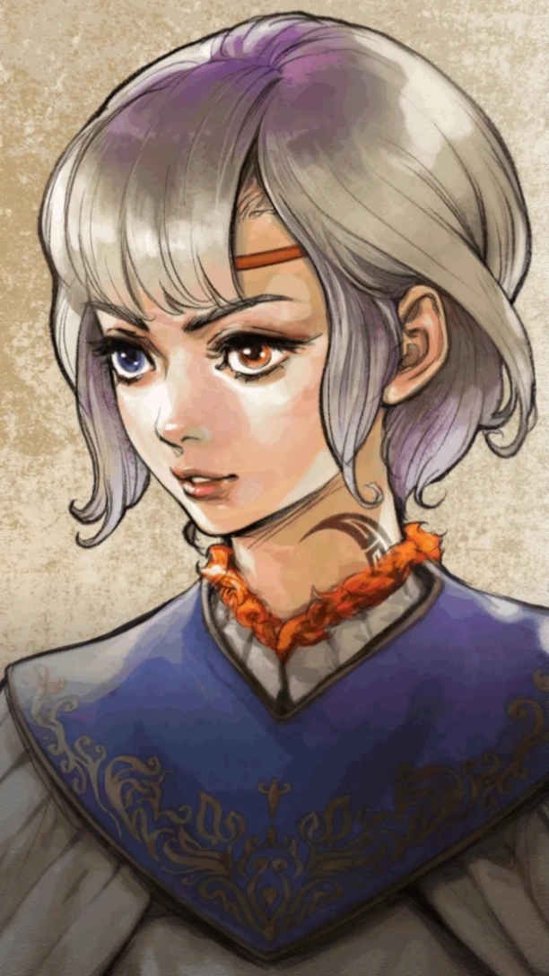 Iska Acht | Kamen Rider Fan Fiction Wiki | Fandom