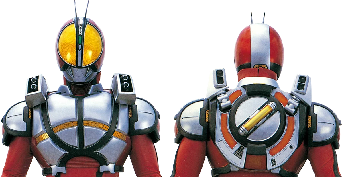 masked rider 専用on Cloudflow 5 size25.5 masked rider 専用on Cloudflow 5 size25.5 masked rider 専用on