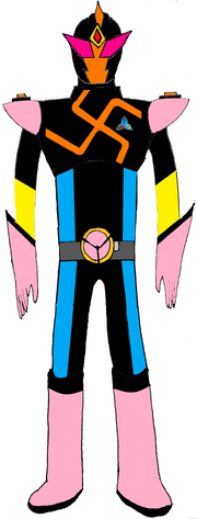 Kamen Rider Dev NirmaanAvatar.png