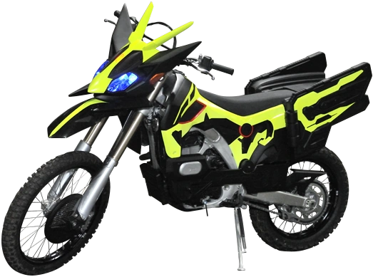 SD Cycle | Kamen Rider Fan Fiction Wiki | Fandom