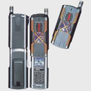 SB-913P Chi Phone | Kamen Rider Fan Fiction Wiki | Fandom SB-913P Chi Phone | Kamen Rider Fan Fiction Wiki | Fandom