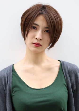 Asana Mamoru Kamen Rider Fan Fiction Wiki Fandom Asana Mamoru Kamen Rider Fan Fiction Wiki Fandom