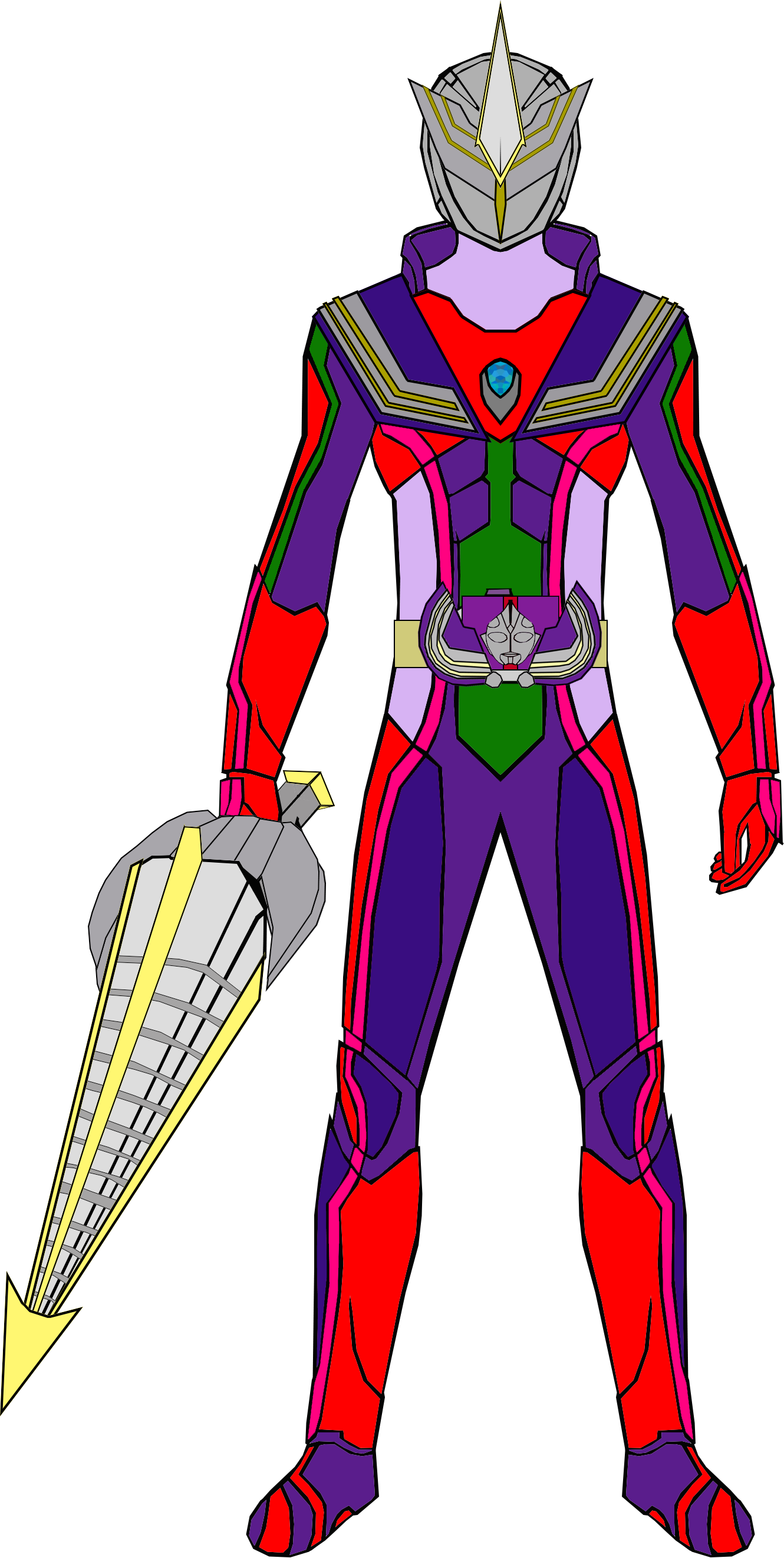 Taki Kamen Rider Fan Fiction Wiki Fandom