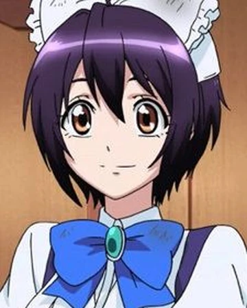 Momoka Oginome Kamen Rider Fan Fiction Wiki Fandom