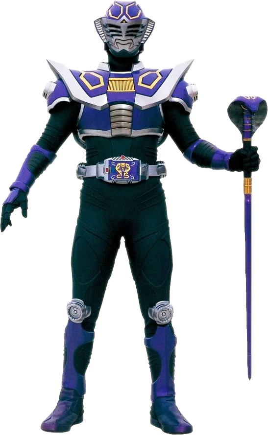 Takeshi Azuma | Kamen Rider Fan Fiction Wiki | Fandom