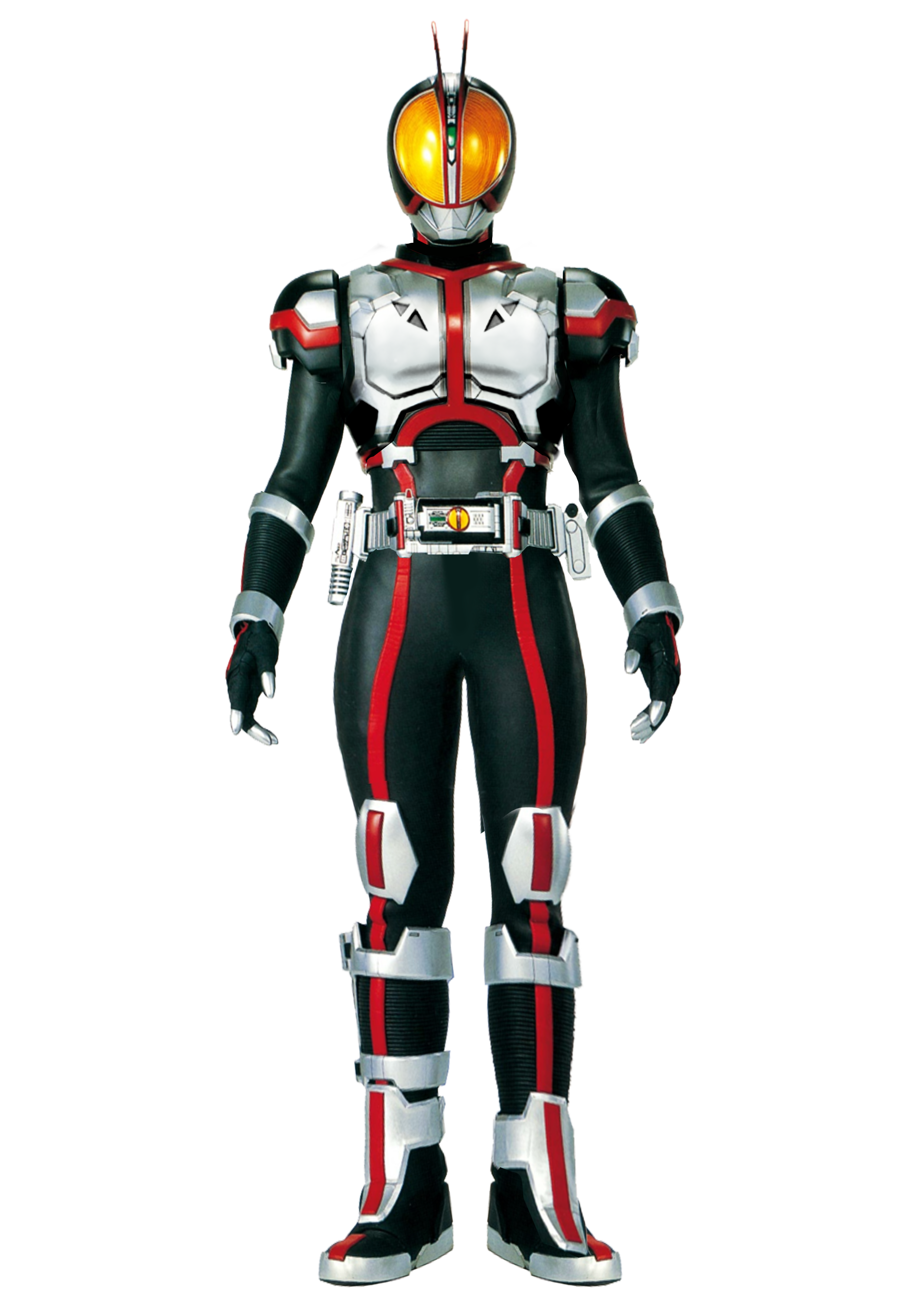 Zahary Kamenov　ザハリ・カメノフ Akari Inui | Kamen Rider Fan Fiction Wiki | Fandom