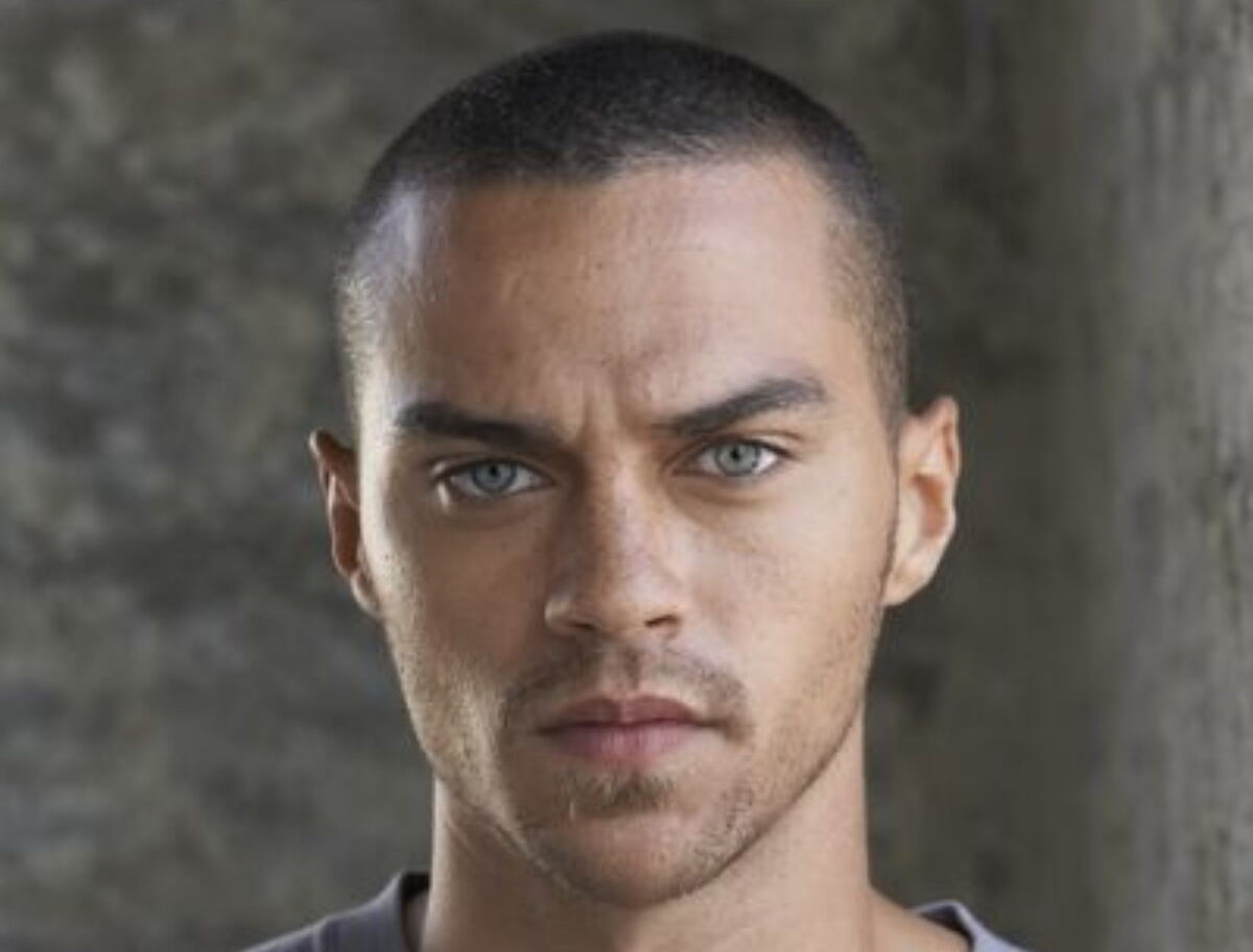 Human wiki. Jesse Williams. Маркус Детройт актер. Джесси Уильямс фото. Jesse Williams real Eyes.