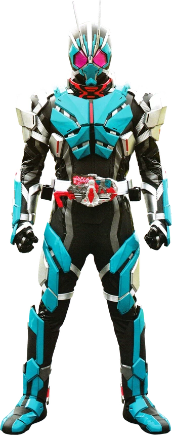 Ethan Walker | Kamen Rider Fan Fiction Wiki | Fandom