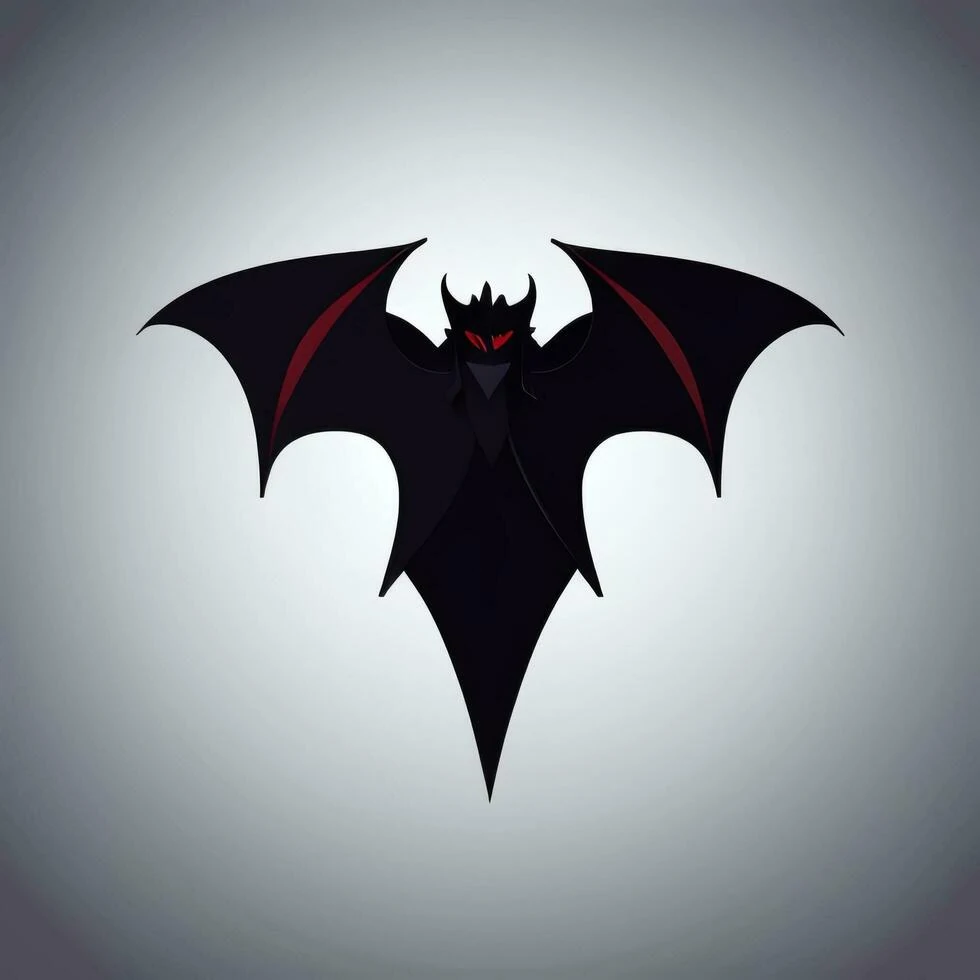 Gilos Family | Kamen Rider Fan Fiction Wiki | Fandom