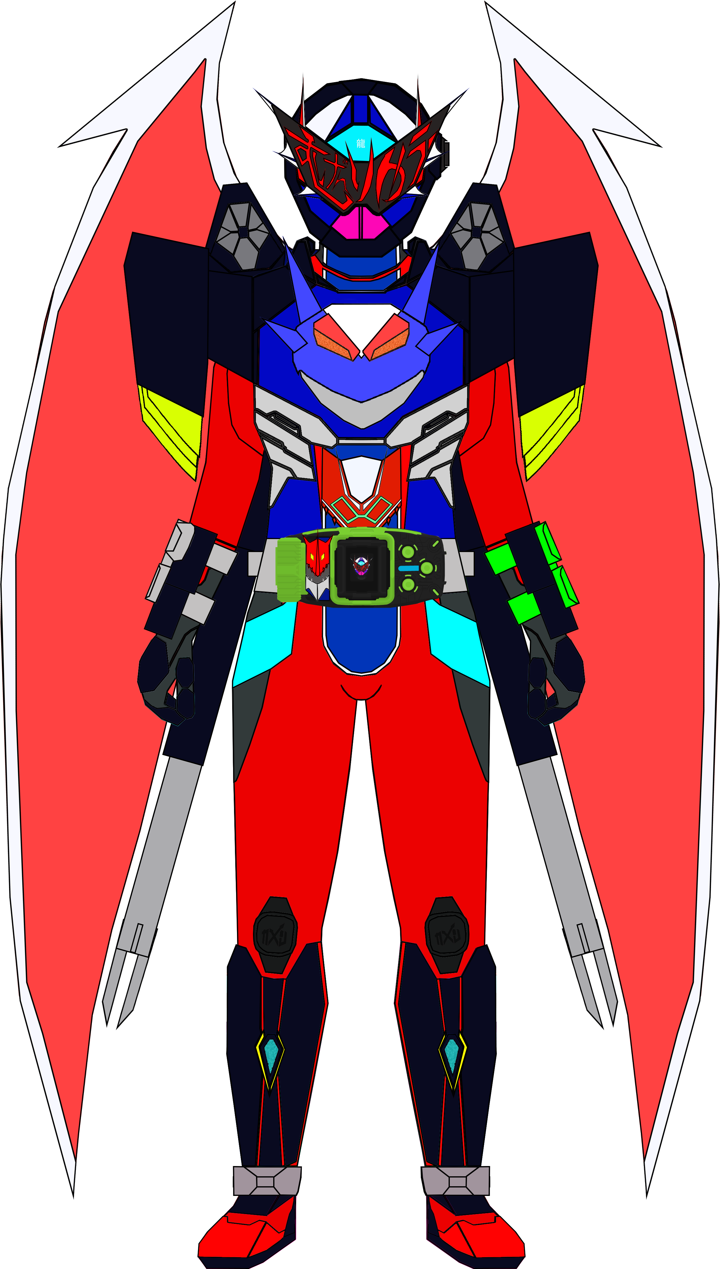 Kamen Rider Taki Kamen Rider Fan Fiction Wiki Fandom Kamen Rider Taki Kamen Rider Fan Fiction Wiki Fandom