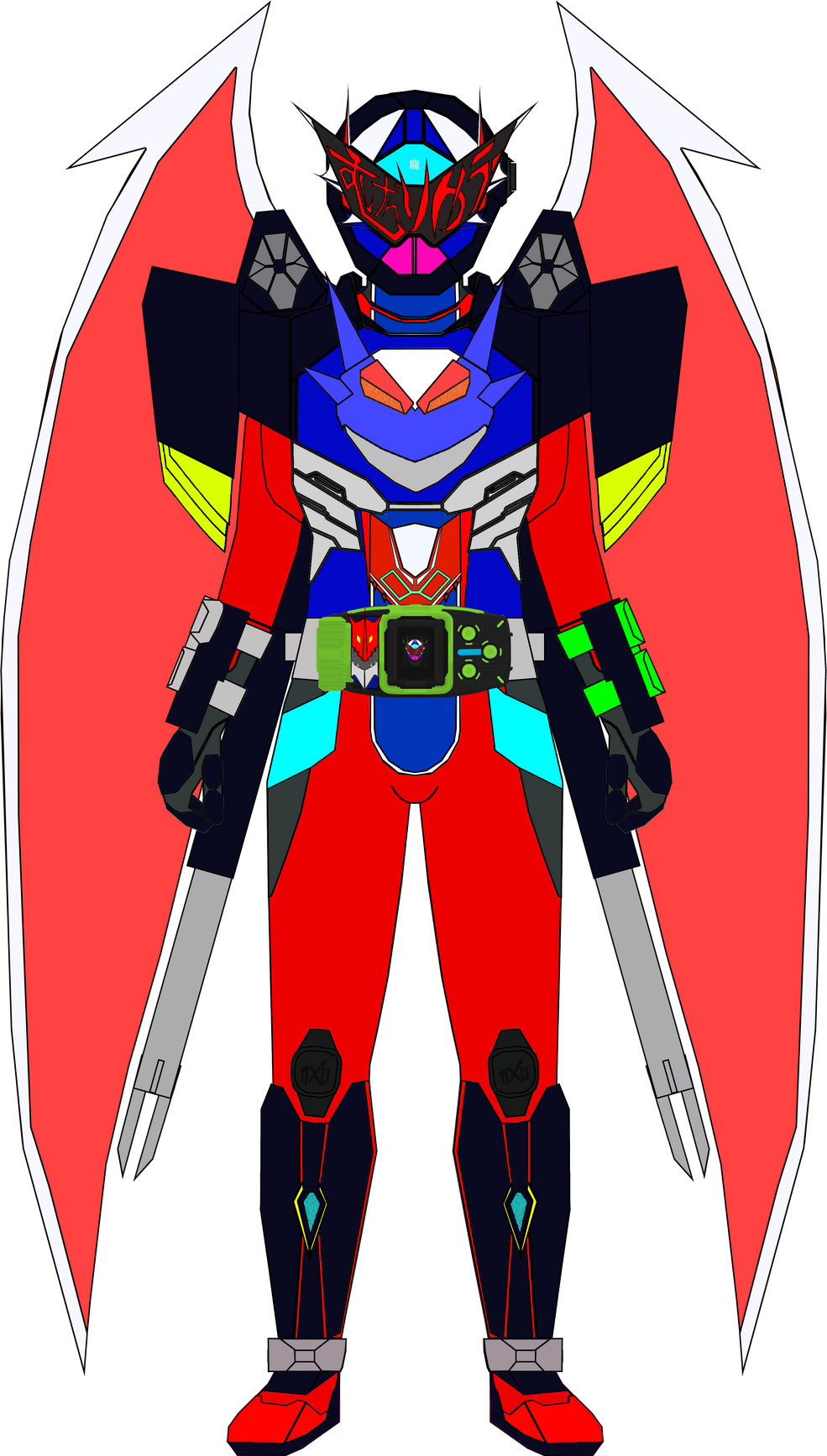 竜騎士 985?cb=20190611042913