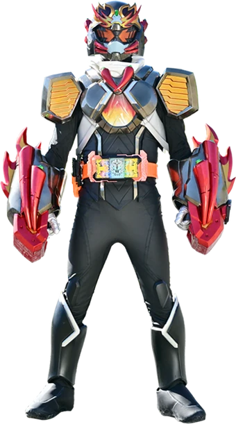 レックスカイザー　フレイムノヴァ　ブラストレイン　3体セット レックスカイザー フレイムノヴァ ブラストレイン 3体セット