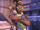 Lúcio Correia