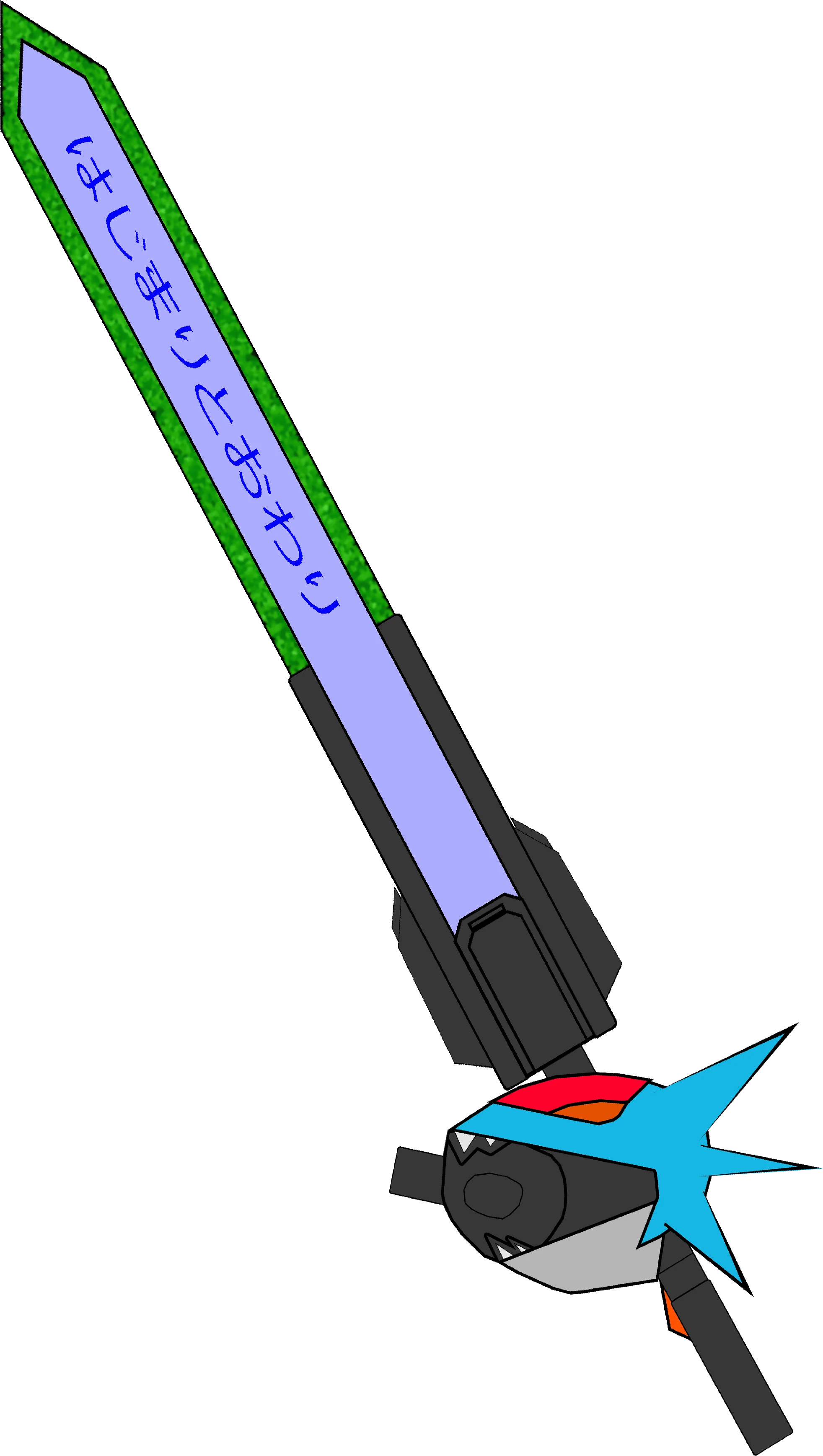 あんず 中古】 レディ・スクランブル 2/リイド社/金井たつお