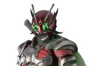 Sougo Tokiwa | Kamen Rider Fan Fiction Wiki | Fandom
