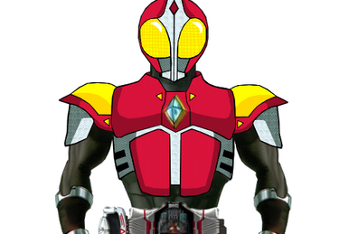 Genji (Zi-O) | Free Kamen Rider Wiki | Fandom